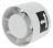 Extracteur de conduit - TDM-100 - 110 m3/h