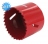 Scie cloche HSS bi-m�tal diam�tre 51 mm