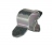 Clips bord de t�le pour cable ou gaine de 10 � 14 mm