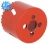 Scie cloche HSS bi-m�tal diam�tre 54 mm