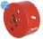 Scie cloche HSS bi-m�tal diam�tre 86 mm