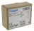 Interrupteur diff�rentiel Hager - 63A - 30 mA - 2 P�les - Type AC - Vis / Vis - BD
