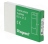 Fusible cartouche cylindrique - 8 x 32 - 10 Amp�res