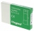 Fusible cartouche cylindrique - 8 x 32 - 16 Amp�res � voyant