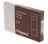 Fusible cartouche cylindrique - 10 x 38 mm - 10 Amp�res