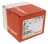 Interrupteur diff�rentiel Legrand DX3 40A 30mA 4 Poles type AC - Vis / Auto