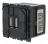 Prise USB chargeur 230V/5V 2 ports 2 modules Legrand Cliane
