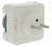 Prise programmable sur 7 jours Theben TIMER 27