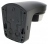 D�tecteur de mouvement - 150 Degr�s - Theben theLuxa S150 BK - Noir