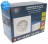 A�rateur 95 m3/h Silent 100CZ 12 Volts