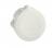 Boite de d�rivation - A t�tines - Diam�tre 80 mm - Gris - Boite �tanche - Iboco 05531