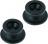 Fixation pour tendeur - Bizline 771073