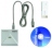 Kit de programmation top 2 - Theben 9070409