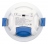 Spot encastr� - Aric Aquapro - 8 Watts - CCT - Blanc - Aric 51641