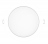 Spot encastr� - Aric Kimi 175 - 20W - CCT - Aric 51608