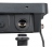 Projecteur � LED - Aric Twister 4 - 23W - CCT - Noir - Aric 51686