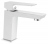 Mitigeur - Lavabo - Alterna Concerto C C3 - Inox bross� - Vidage laiton - Alterna 7939396