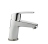 Mitigeur - Lavabo - Alterna MEZZO 2 - CH3 - Chrom� - Alterna 4726879