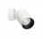 Spot sur pat�re - Aric NOLAN 01 - GU10 - 4.6W - 3000K - Blanc - ARIC 50672