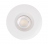 Spot encastr� - Aric CHLOE V1 - 6W - CCT - IP65 - Dimmable - Blanc - ARIC 51357