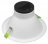 Downlight - Aric FOXY - 35W - CCT - 3-4000K - 55D - Dimmable - ARIC 51411