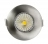 Spot encastr� - Aric Aquapro - 8W - 4000K - IP65 - Nickel - ARIC 50795