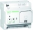 T�l�commande - Pour 100 blocs secours - Exiway Smart TBS - Schneider Electric OVA59800