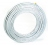 Tube Multicouche blanc - Comap MULTISKIN - 16 x 2 mm - Couronne de 100 m�tres