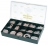 Assortiment de joints CSC sans amiante - Coffret - Gripp