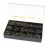 Joint clapet perc� - Coffret de 15 cases - Assortiments - Gripp 298046