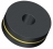 Joint clapet plats - Pour robinetterie Groh� - Sachet de 10 - Gripp 298322