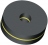 Joint clapet perc� - Assortiment Petit mod�le - Sachet de 20 - Gripp 298346