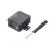 Amplificateur HDMI A femelle / femelle - 4K/60ips HDR - ERARD 7962