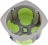 Boite cloison s�che 2 modules profondeur 50 mm Bizline R Box - Diam�tre 85