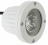 Spot halog�ne de jardin Aric SUB 50 Blanc