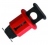 Mini bloque disjoncteur - Brochage vers l'ext�rieur Standard