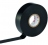 Ruban adh�sif vinyle haute performance