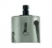 Scie Cloche Clic Bizline - Multi-Mat�riaux - Diam�tre 68 mm