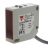 Cellule infrarouge reflex PC 50CN - 24 � 230V