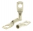 Cosses de puissance section 25 mm pour vis de 10 mm. Boite de 50