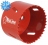 Scie cloche HSS bi-m�tal diam�tre 64 mm