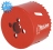 Scie cloche HSS bi-m�tal diam�tre 64 mm
