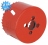 Scie cloche HSS bi-m�tal diam�tre 64 mm