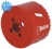 Scie cloche HSS bi-m�tal diam�tre 67 mm