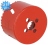 Scie cloche HSS bi-m�tal diam�tre 67 mm