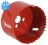 Scie cloche HSS bi-m�tal diam�tre 68 mm