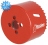 Scie cloche HSS bi-m�tal diam�tre 68 mm