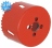 Scie cloche HSS bi-m�tal diam�tre 68 mm