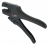 Pince � d�nuder automatique pour fil de 0.2 � 10 mm