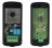 Cellules infrarouges � poser en saillie - CAME DIR20